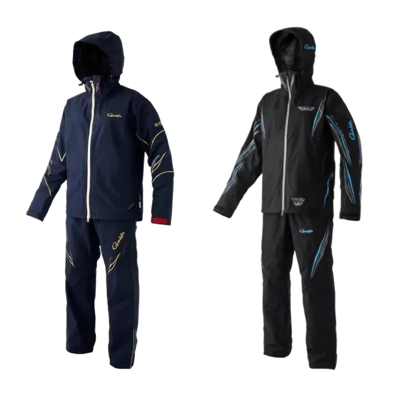Fishing Pants Waterproof - 2024, новая зимняя одежда для рыбалки