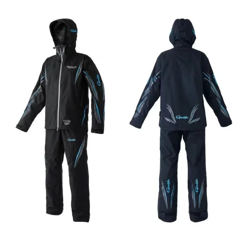 2024, новая зимняя одежда для  – обзор и цена Fishing Pants Waterproof