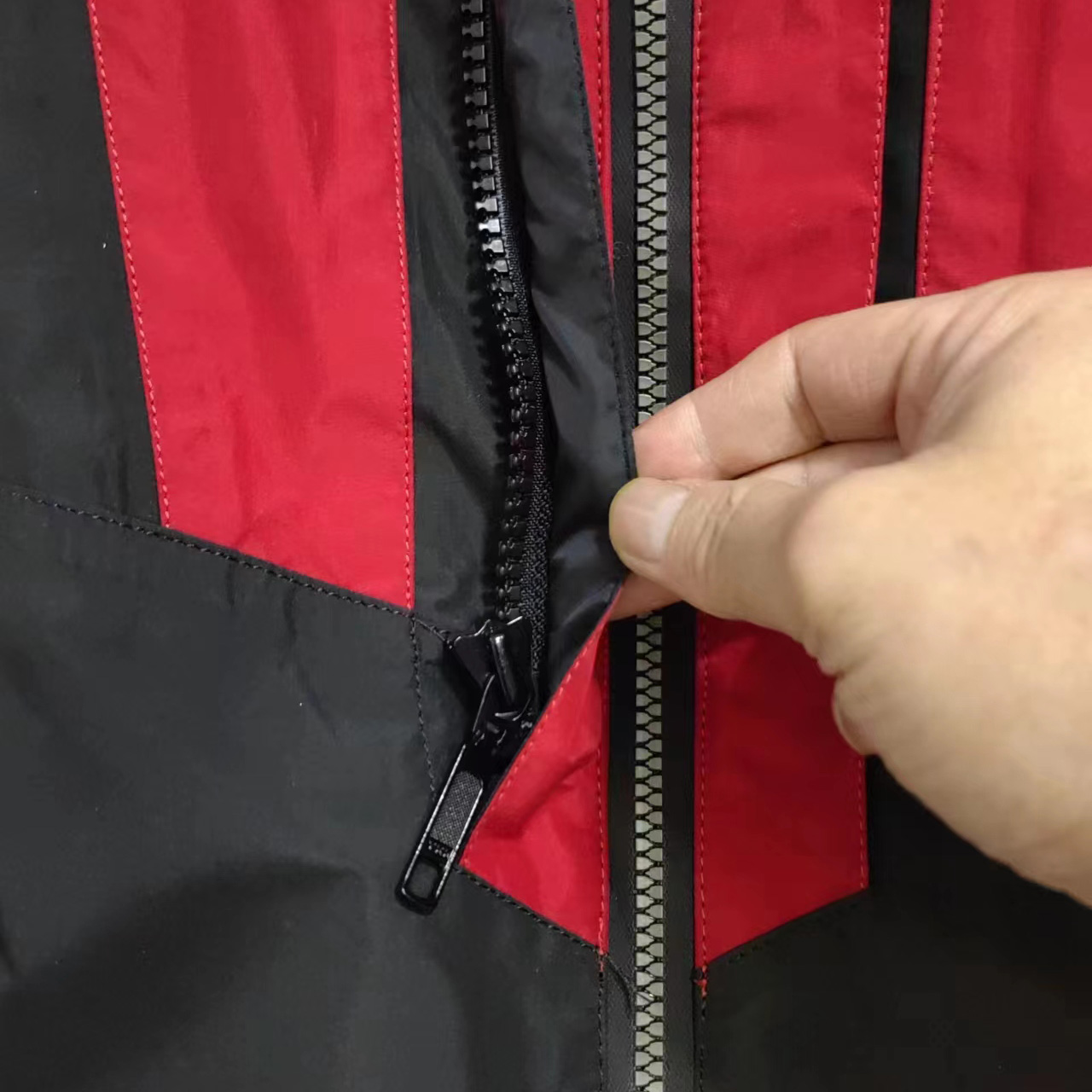 Новинка 2025 года, прочный вод – обзор и цена Fishing Pants Waterproof