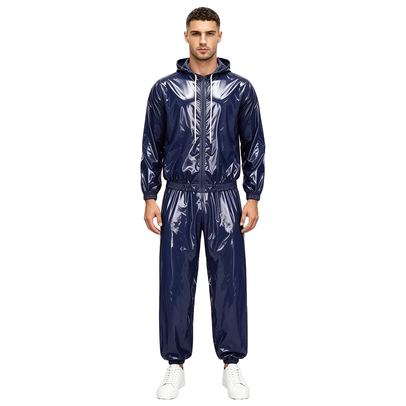 Мужской комплект верхней одежд – обзор и цена Fishing Jacket Waterproof